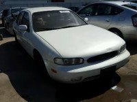 1993 INFINITI J30 JNKAY21D4PM029495