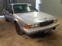 1994 BUICK CENTURY SP 3G4AG55M4RS609179