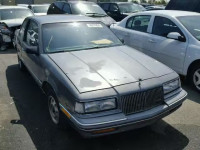 1989 BUICK SKYLARK CU 1G4NJ14D8KM008912