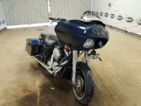 2012 HARLEY-DAVIDSON FLTRX 1HD1KHM14CB653258