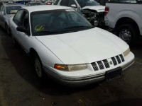 1994 CHRYSLER CONCORDE 2C3EL56T0RH270953