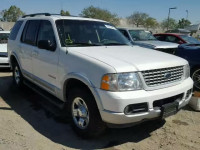 2002 FORD EXPLORER L 1FMDU75W82ZA66415