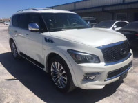 2015 INFINITI QX80 JN8AZ2NF6F9571701