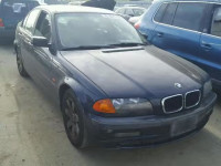 1999 BMW 323I WBAAM3330XCD56859