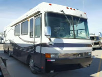 1999 Safa Sahara 4SLA7BN2XX1112816