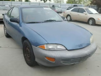 1997 CHEVROLET CAVALIER/R 1G1JC1242VM131814