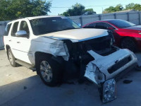 2008 GMC YUKON 1GKFC13J48R231619