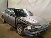 1990 ACURA INTEGRA GS JH4DB1665LS006493