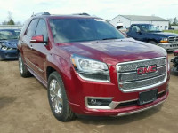 2015 GMC ACADIA DEN 1GKKVTKD6FJ234789