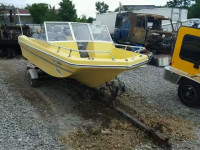 1979 Othr Boat 705818