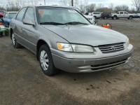 1998 TOYOTA CAMRY 4T1BG22K2WU321047