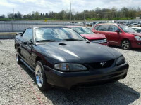 1998 FORD MUSTANG CO 1FAFP46V1WF191049