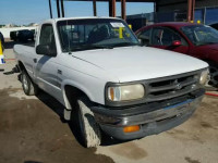 1997 MAZDA B2300 4F4CR12A7VTM06949