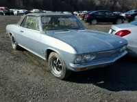 1965 CHEVROLET CORVAIR 105675W244414