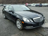 2013 MERCEDES-BENZ E3504M AWD WDDHF8JB9DA757825