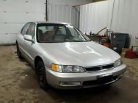 1996 HONDA ACCORD VAL 1HGCD5694TA205891