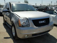 2009 GMC YUKON SLT 1GKFC33029R219005