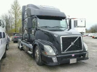 2004 VOLVO VNL 4V4NC9GH54N357359