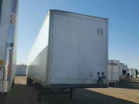 2008 OTHR TRAILER 5V8VA53238M803514