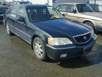 1999 ACURA 3.5 RL JH4KA9657XC006401