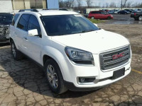 2014 GMC ACADIA SLT 1GKKRRKD7EJ135484