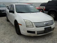 2009 FORD FUSION S 3FAHP06Z79R113306