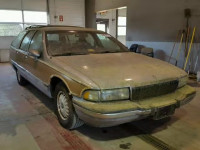 1994 BUICK ROADMASTER 1G4BR82P2RR429829