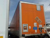 2004 OTHE TRAILER 1JJV532W64L874049