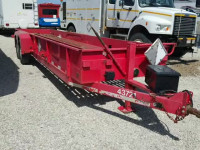 2006 TRAI TRAILER 5BEBU26206C143721