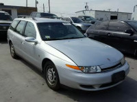 2002 SATURN LW200 1G8JU84F12Y582162