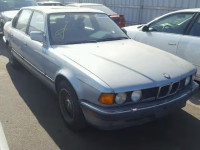 1992 BMW 735IL WBAGC4314NDC29699