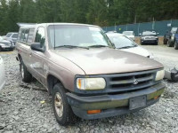 1994 MAZDA B3000 4F4CR12UXRTM25334