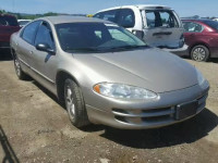2003 DODGE INTREPID S 2B3HD46R53H548646