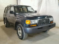 1995 TOYOTA LANDCRUISE JT3DJ81W7S0100748