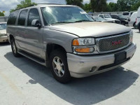2006 GMC YUKON DENA 1GKFK66U26J153567