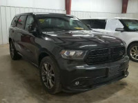 2015 DODGE DURANGO LI 1C4RDHDG6FC880338