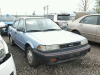 1990 TOYOTA COROLLA 1NXAE91A9LZ093854