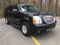 2013 GMC YUKON XL K 1GKS2KE70DR128958