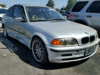 1999 BMW 323I WBAAM3334XCA82579