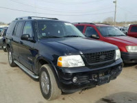 2005 FORD EXPLORER L 1FMZU75W55UB75406