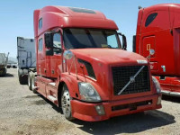 2004 VOLVO VNL 4V4NC9TH14N351225