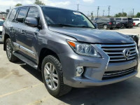 2013 LEXUS LX 570 JTJHY7AX7D4095068