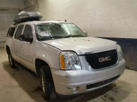 2007 GMC YUKON XL K 1GKGK26K17R239435