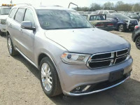 2016 DODGE DURANGO LI 1C4RDJDGXGC433651