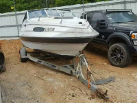 1989 Othr Boat MHP26786H889