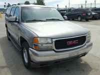 2001 GMC YUKON XL C 1GKEC16T61J307242