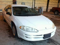 2003 DODGE INTREPID S 2B3HD46R63H537171