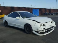 1994 ACURA INTEGRA RS JH4DC4341RS017906