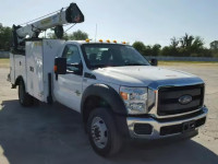 2015 FORD F550 SUPER 1FDUF5HT1FEC90798