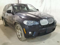 2011 BMW X5 XDRIVE5 5UXZV8C59BL420239